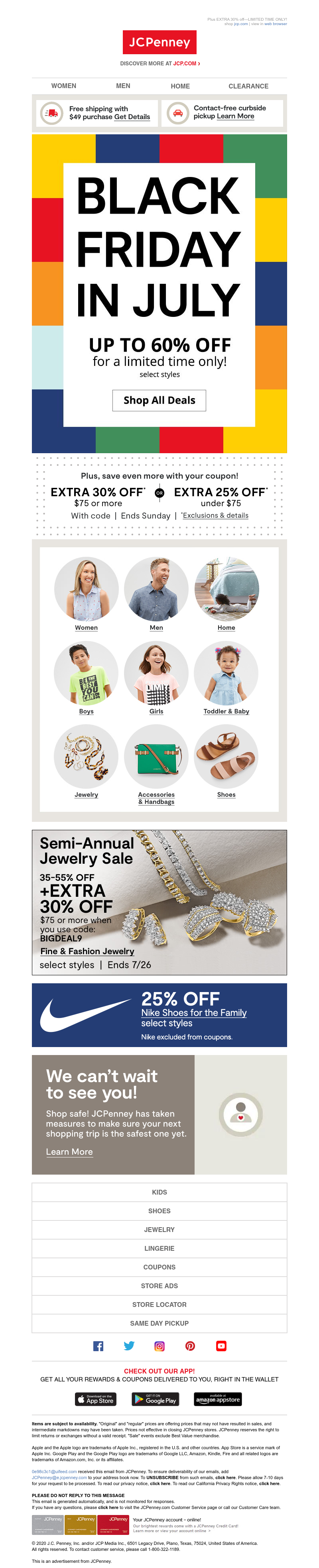 Screenshot of email with subject /media/emails/75a37eea-bd1d-4ab3-b4ab-0299005846a2.png