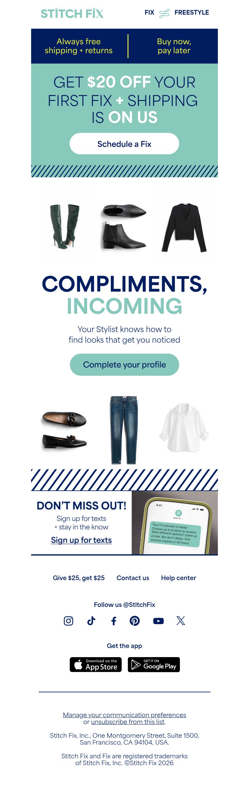 Screenshot of email with subject /media/emails/75a3b139-a856-4cff-9b8e-98be5d671dfa.jpg