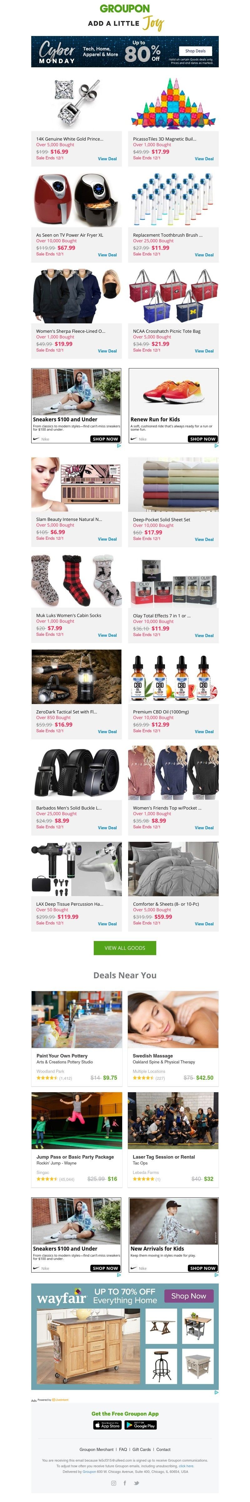 Screenshot of email with subject /media/emails/75a3f908-5f08-46c4-8632-99af831fef55.jpg