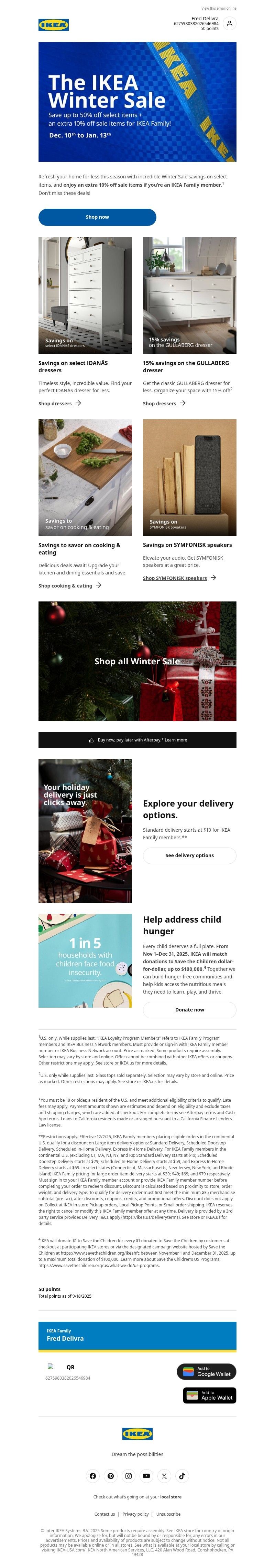 Screenshot of email with subject /media/emails/75a408df-11c8-4527-a34b-5c4affa7f858.jpg