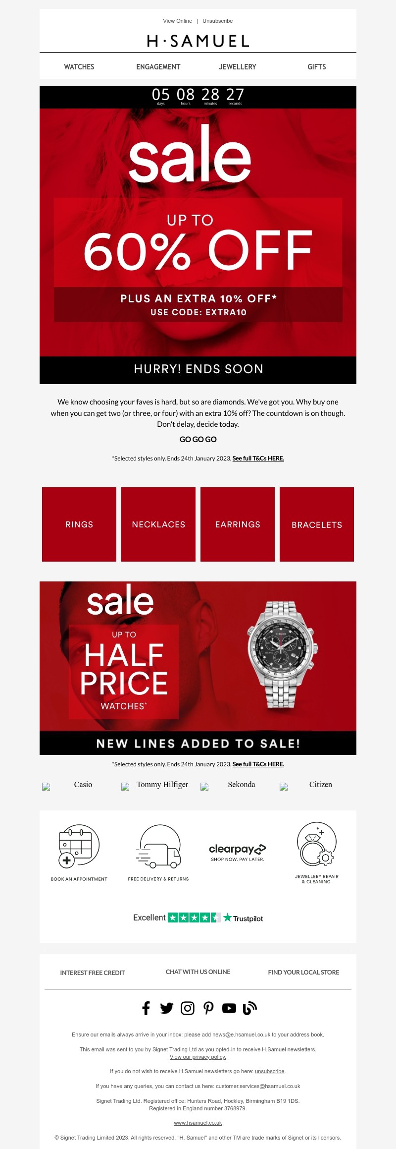 Screenshot of email with subject /media/emails/75a51c09-e39d-4a3c-a7a7-f89f36a20c2c.jpg