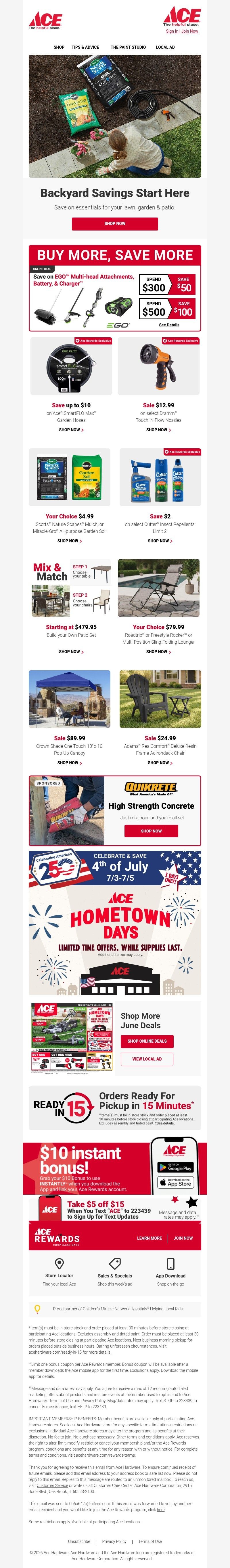 Screenshot of email with subject /media/emails/75a52f10-93ce-48bd-a1f7-f492f77acfd3.jpg