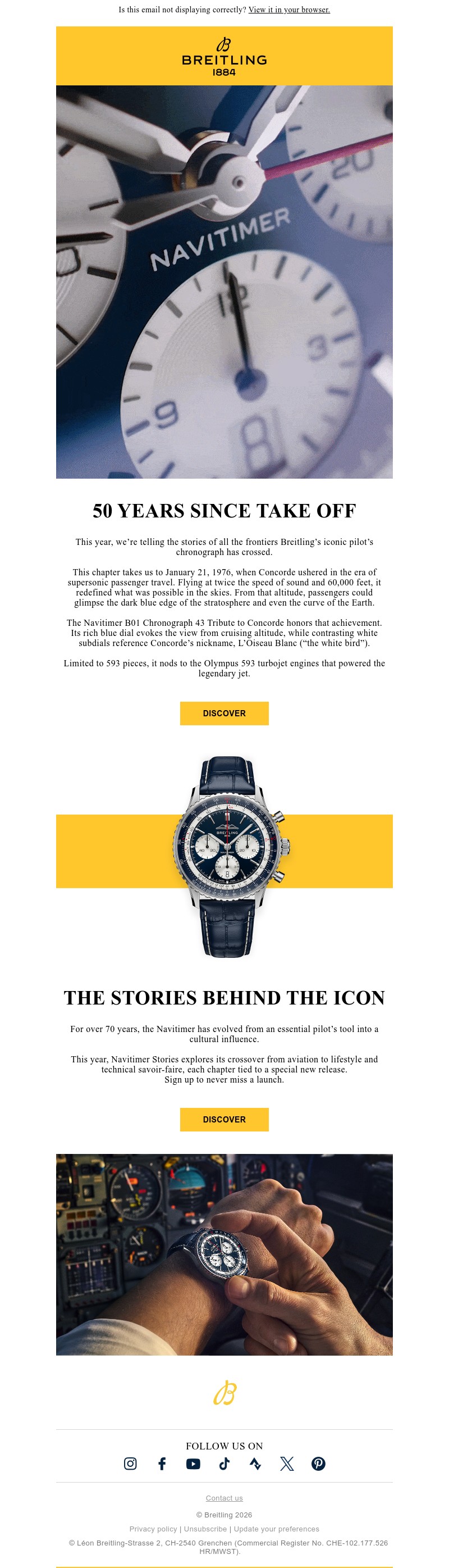 Screenshot of email with subject /media/emails/75a583b5-ceb5-47f2-8d25-ce75264aeb0a.jpg