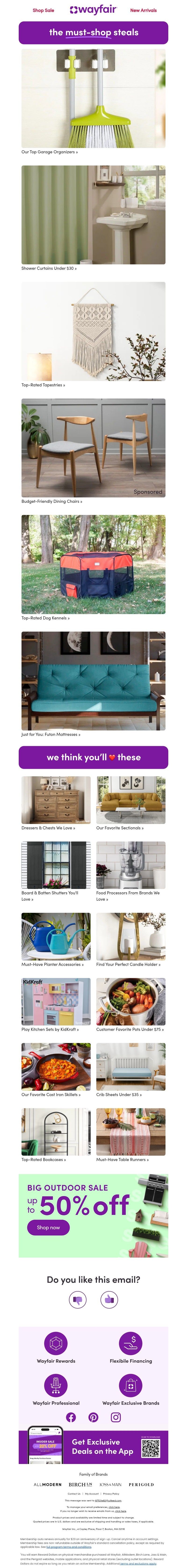 Screenshot of email with subject /media/emails/75a62139-44c7-4073-9249-1d674129855c.jpg