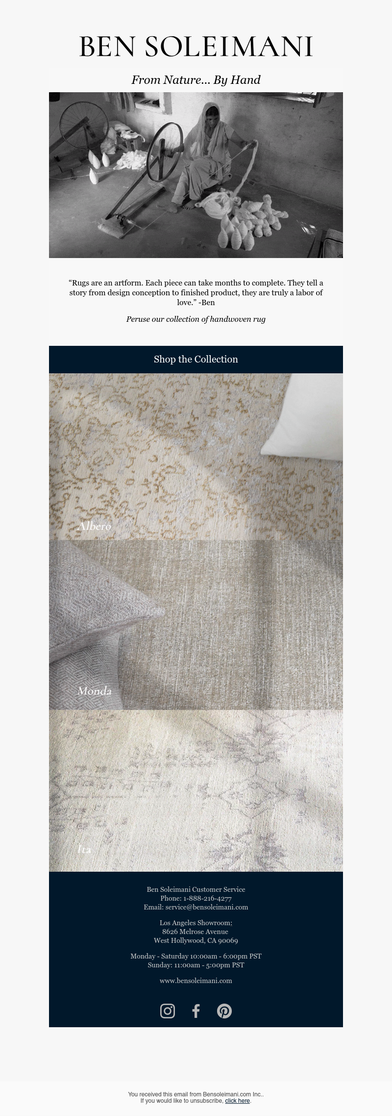 Screenshot of email with subject /media/emails/75a683ab-f086-4f70-9167-a8b5c982e9db.png
