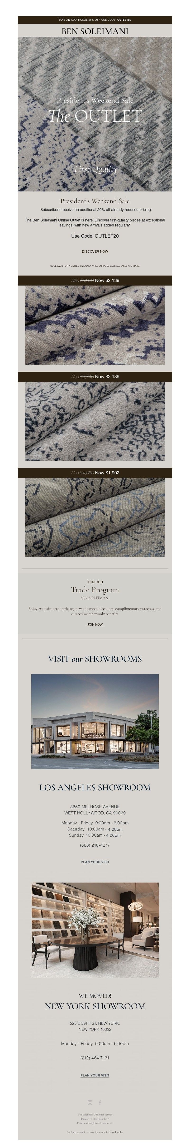 Screenshot of email with subject /media/emails/75a73c06-7ca9-486b-9bcd-a12f377163b0.jpg