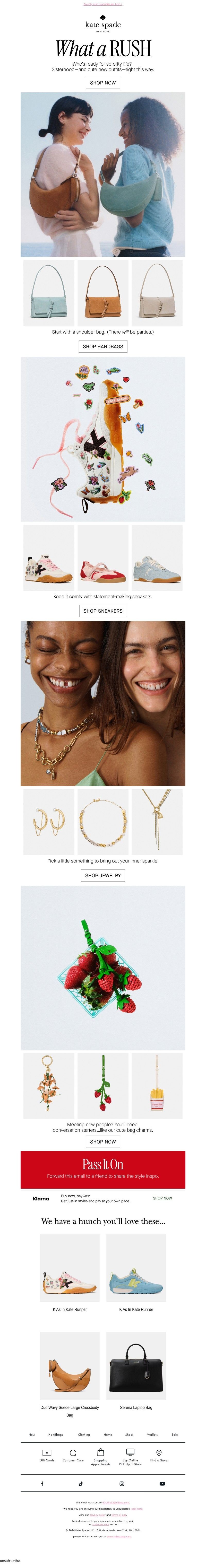 Screenshot of email with subject /media/emails/75a7866f-8b47-4b60-8a41-20ede06eadfe.jpg