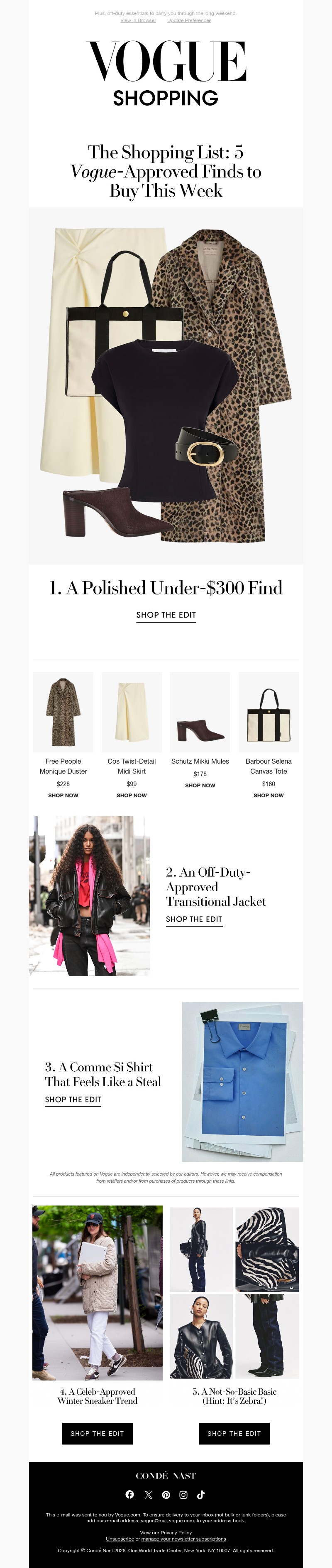 Screenshot of email with subject /media/emails/75a7a2b6-3597-42da-a26a-515ca8e33b7e.jpg