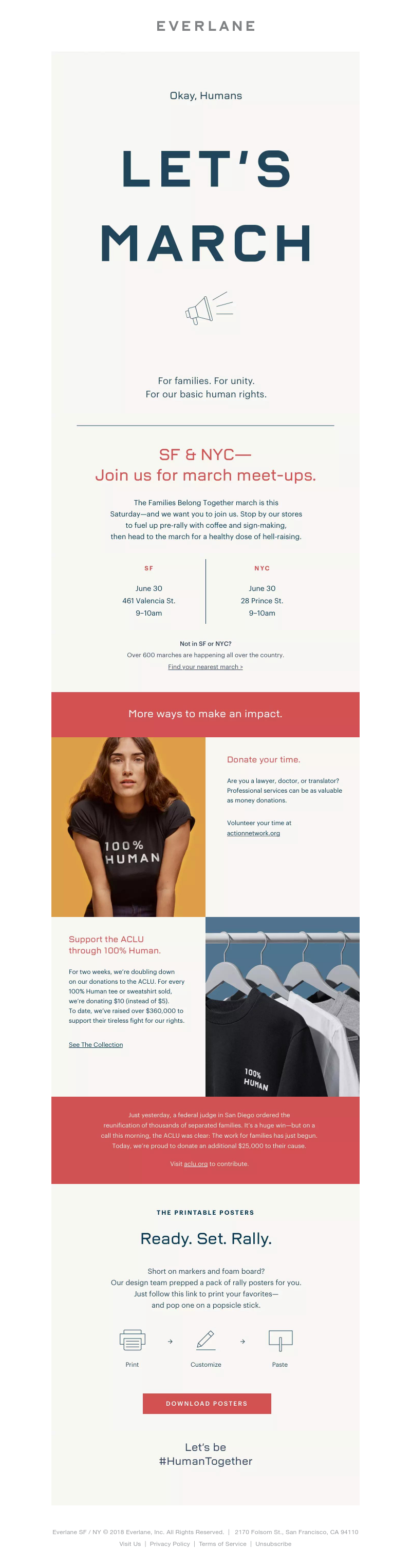 Screenshot of email with subject /media/emails/75a90856-75a7-4588-a4de-ebda0b98e29b.png
