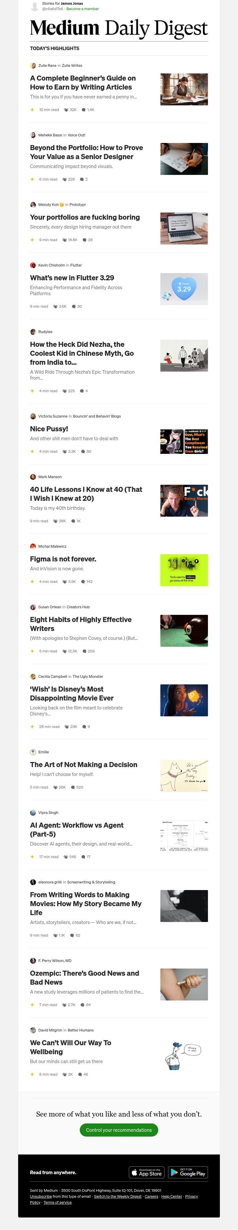 Screenshot of email with subject /media/emails/75a94703-6386-4bef-a3d8-e2a044337708.jpg