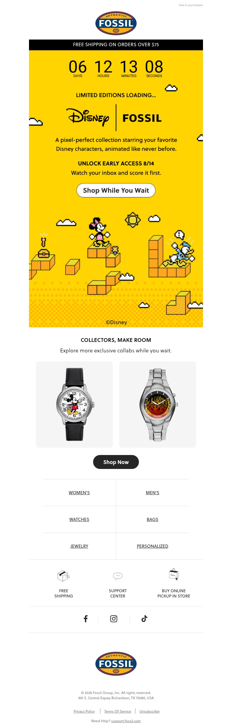 Screenshot of email with subject /media/emails/75aa5696-e52c-494f-adbd-e2888386fec0.jpg