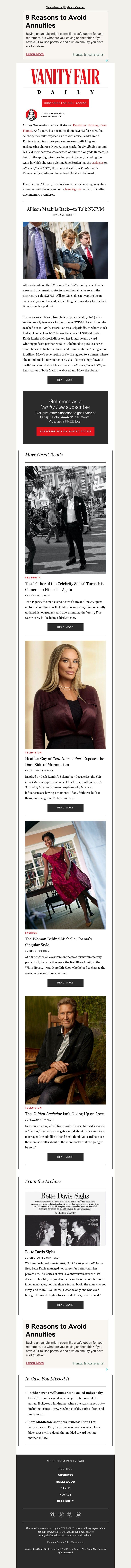 Screenshot of email with subject /media/emails/75aade66-f068-49ba-9c89-ebd720dc24f7.jpg