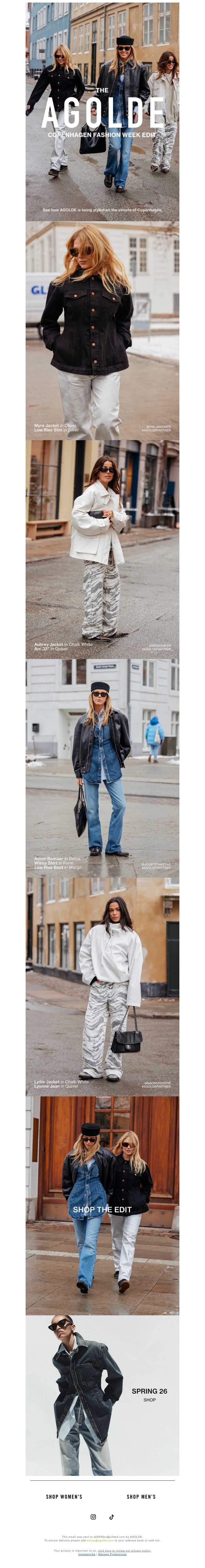 Screenshot of email with subject /media/emails/75ab1d8a-a5dd-417a-a2b9-9878a8857325.jpg