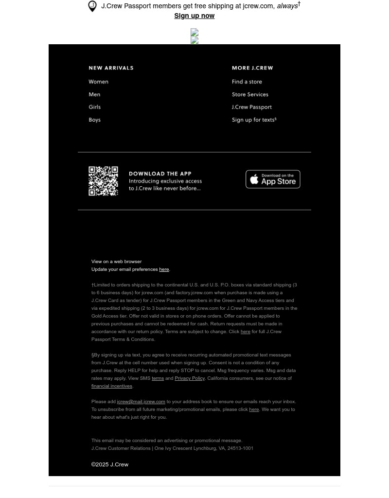 Screenshot of email with subject /media/emails/75ac79ed-57e9-45e6-b30a-d80928facae4.jpg