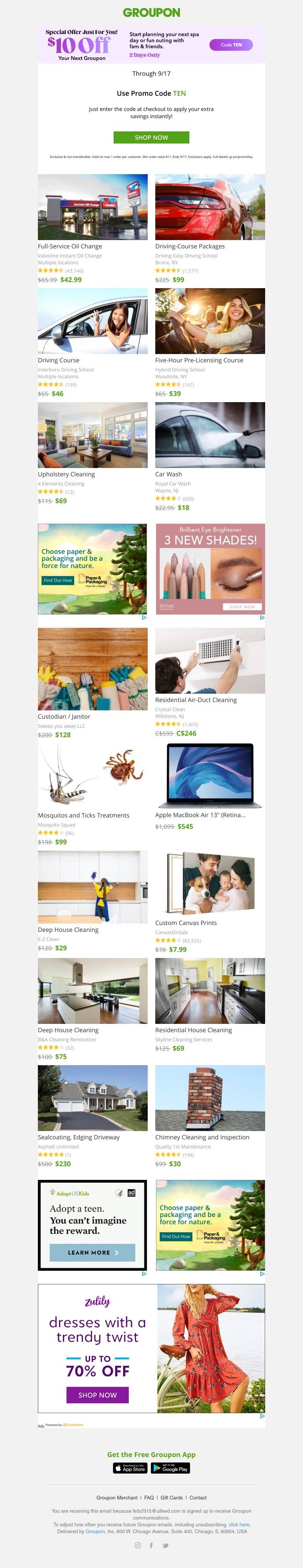 Screenshot of email with subject /media/emails/75aca5df-17f3-4ba1-bdea-a2c341f209d4.jpg