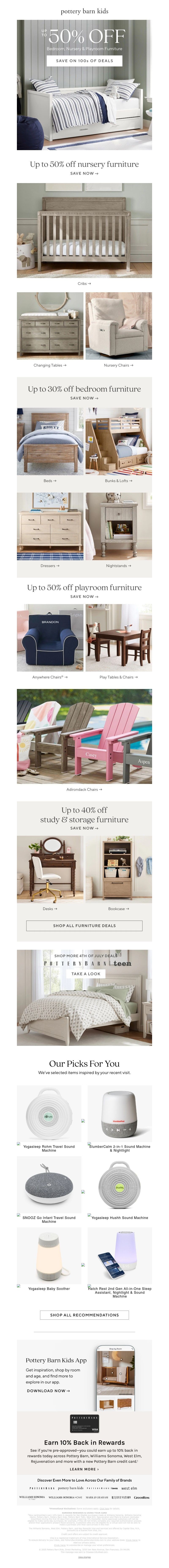 Screenshot of email with subject /media/emails/75acaddf-40f5-45b8-836c-ff168a4af6e2.jpg