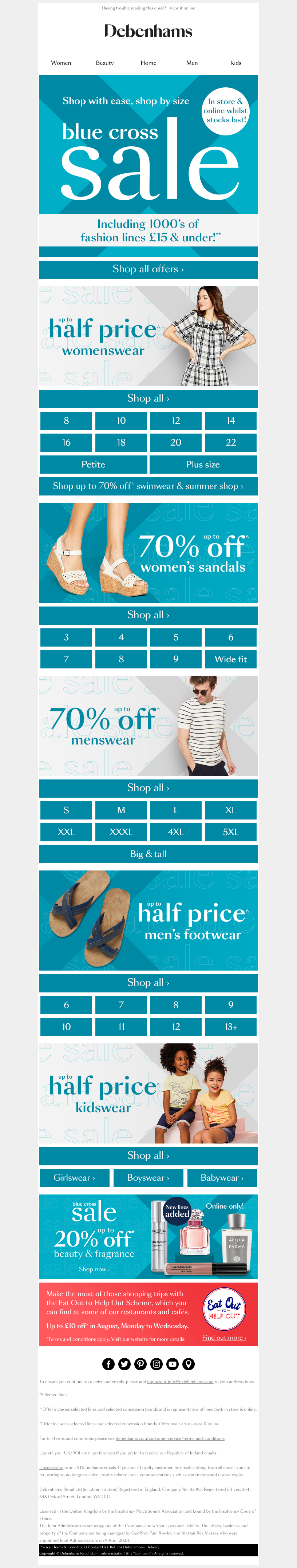 Screenshot of email with subject /media/emails/75ad1bf6-e83b-435a-8785-bfaf672be99d.png