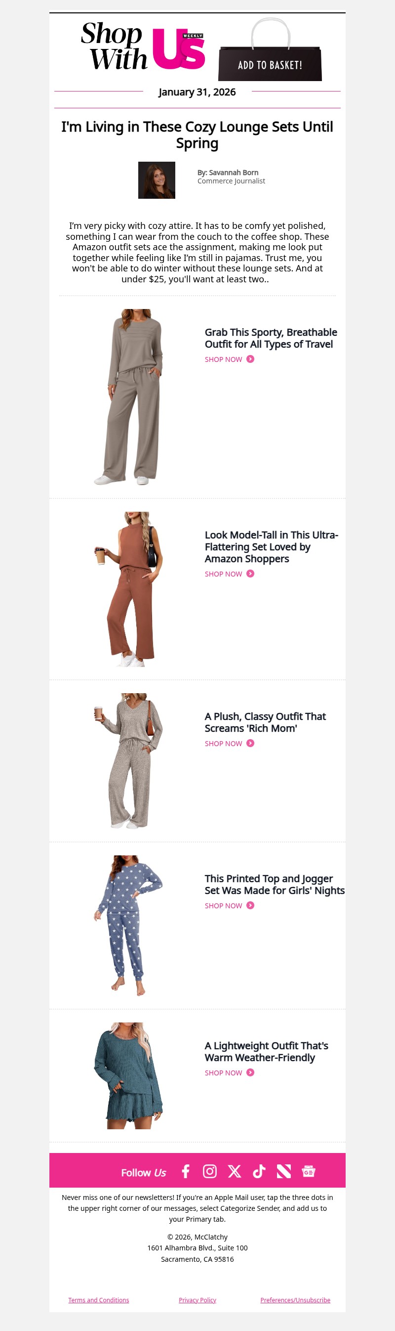 Screenshot of email with subject /media/emails/75adb810-bed2-4826-b831-79012064b3dd.jpg