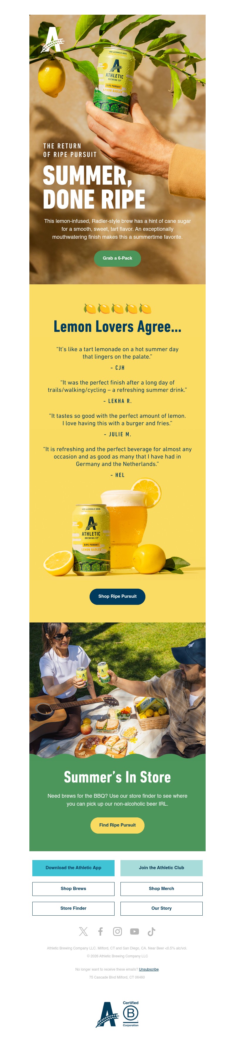 Screenshot of email with subject /media/emails/75add1fe-aa80-42ea-83c8-bc9022142e1d.jpg