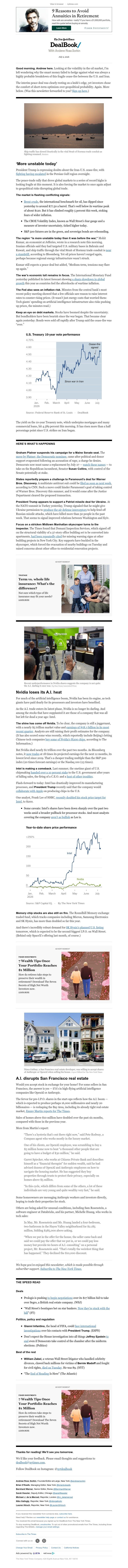 Screenshot of email with subject /media/emails/75ae1ba6-388a-44c0-886c-3f535dc4d3a5.jpg