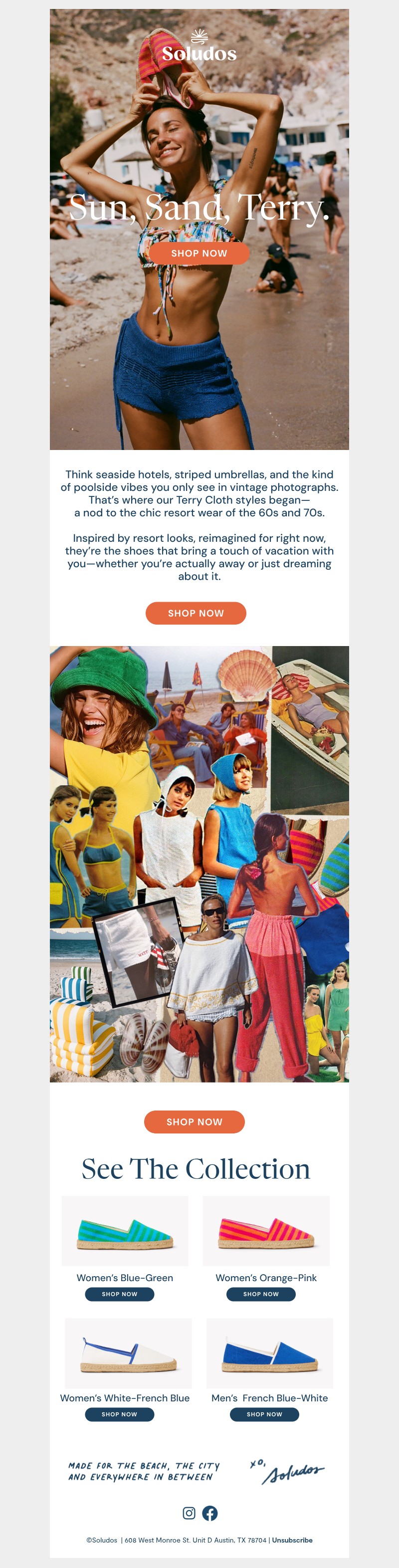 Screenshot of email with subject /media/emails/75aee9d4-fdc9-45fe-a5e8-2617cc8906a5.jpg