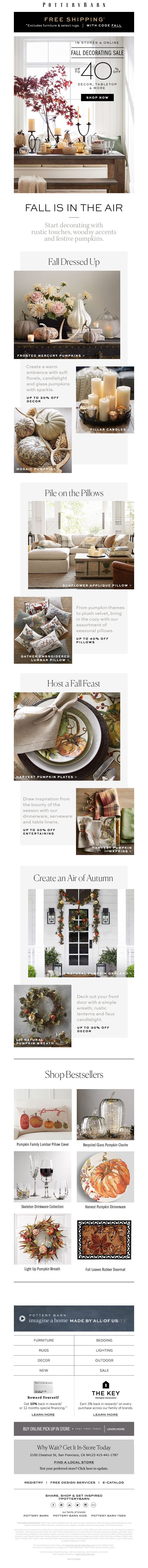 Screenshot of email with subject /media/emails/75af1695-5ae5-464a-88ec-e998e221c030.png