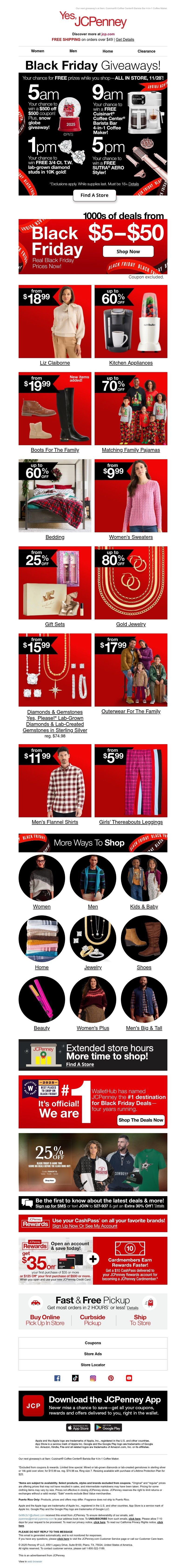 Screenshot of email with subject /media/emails/75b03ede-e5b3-4f3b-b0fe-02cda0ebe19a.jpg