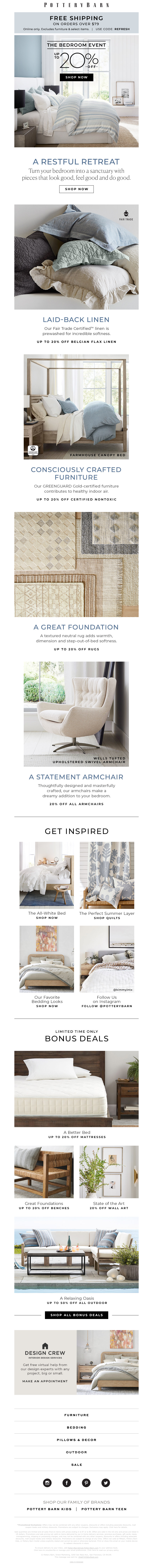 Screenshot of email with subject /media/emails/75b06c05-312a-4d98-9591-f7d4f6b30aa3.png