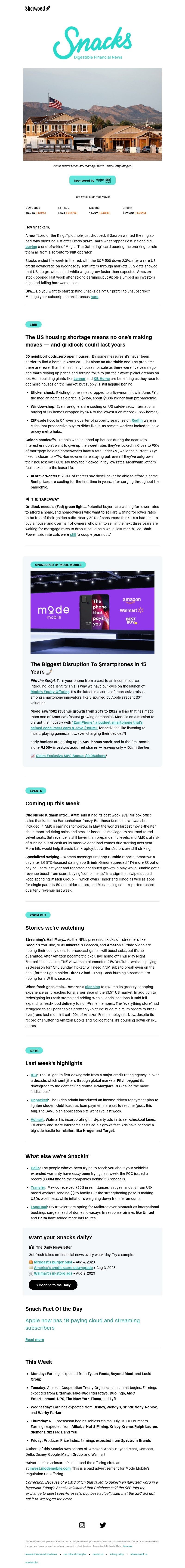 Screenshot of email with subject /media/emails/75b09894-d8df-42d4-83b8-3ab8005ac369.jpg
