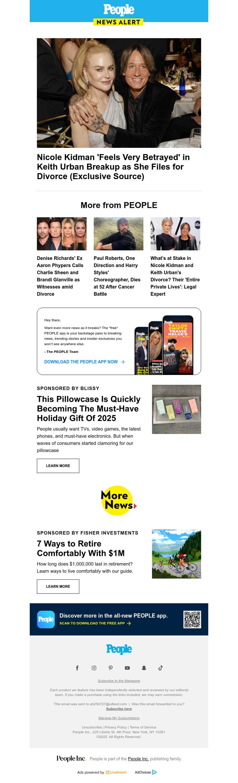 Screenshot of email with subject /media/emails/75b15b83-3450-46d6-b2ca-700b0f249fe8.jpg