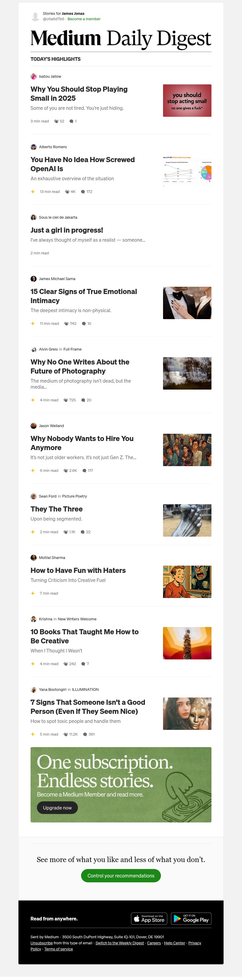 Screenshot of email with subject /media/emails/75b2b42a-06f0-49a9-86da-0bab3b029f45.jpg