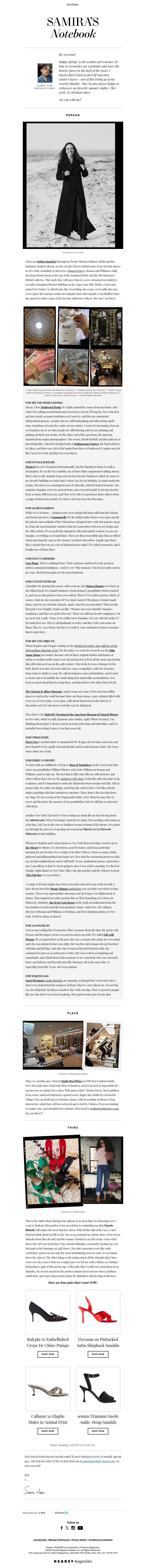 Screenshot of email with subject /media/emails/75b3d642-8711-4901-8b33-e1cd3215d2a3.jpg