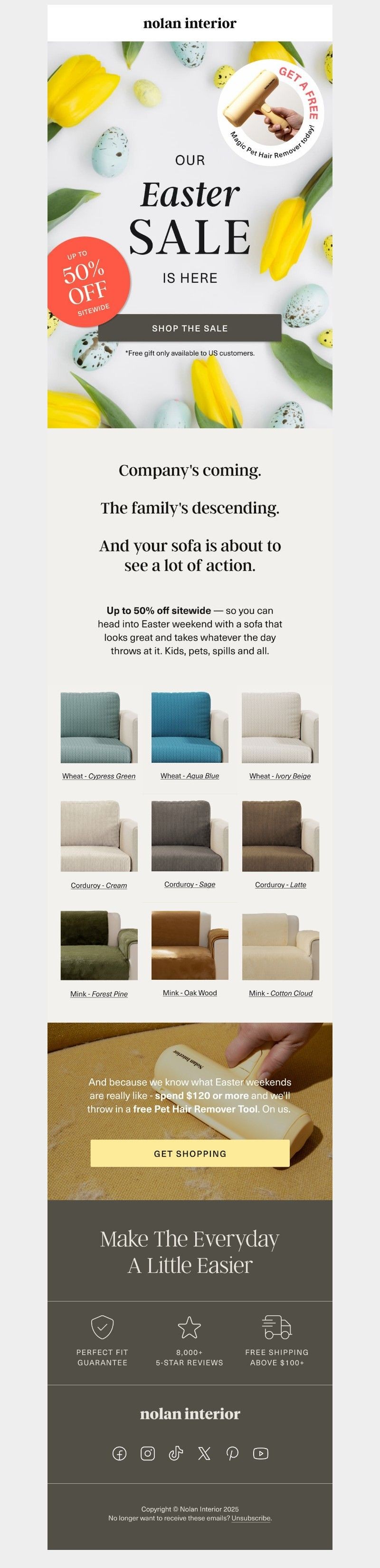 Screenshot of email with subject /media/emails/75b40578-7f48-45cb-8f57-fc8732eae2bf.jpg