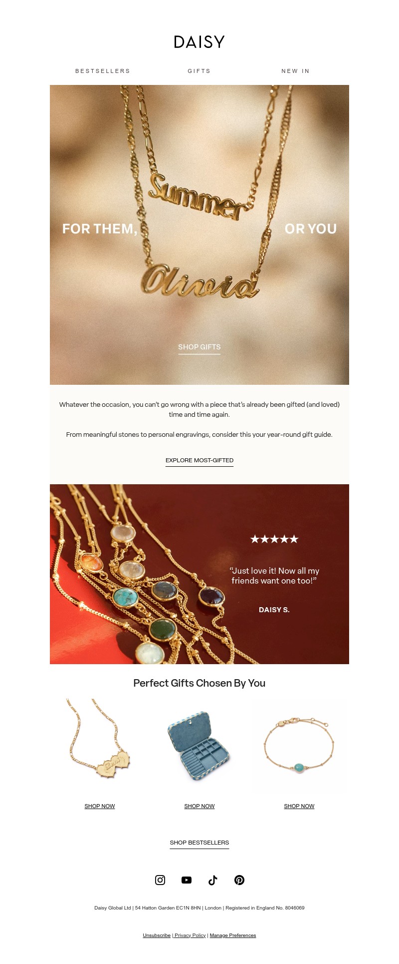 Screenshot of email with subject /media/emails/75b42a8e-da56-41d7-90fe-906925b36620.jpg