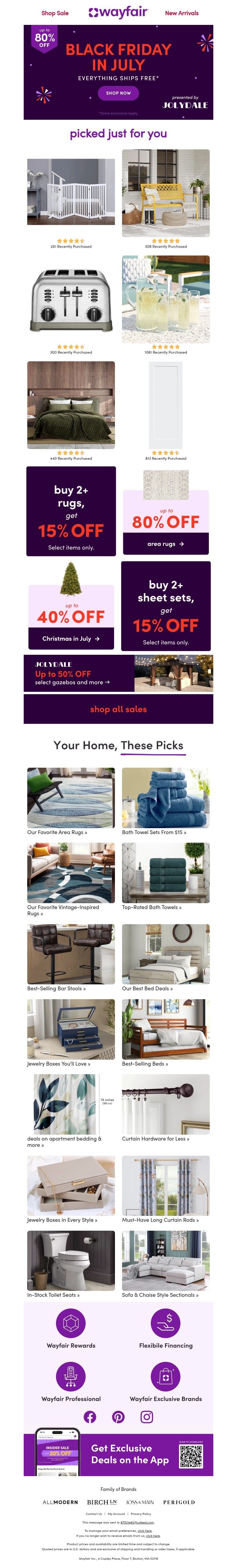 Screenshot of email with subject /media/emails/75b48e14-2054-4802-a4e0-7b60b491ba72.jpg