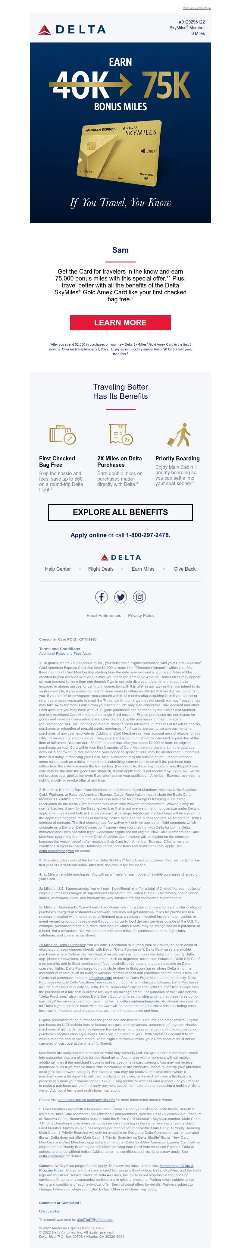 Screenshot of email with subject /media/emails/75b51998-b89f-4d70-b36d-4b689dde81b1.jpg