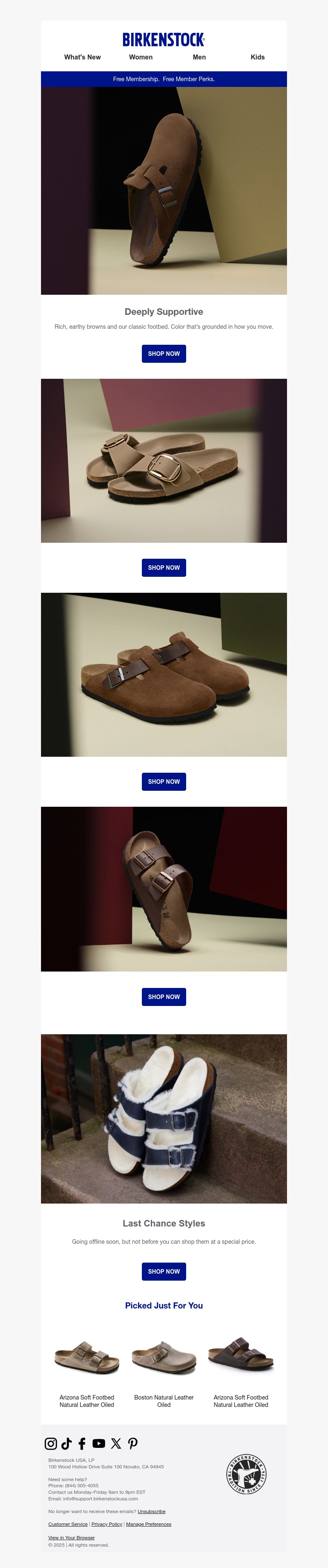 Screenshot of email with subject /media/emails/75b59b01-8762-473c-b101-3f552ca85e14.jpg