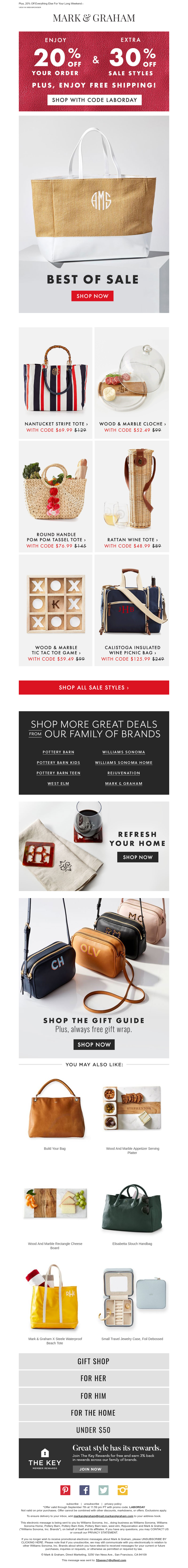 Screenshot of email with subject /media/emails/75b614d2-f755-48d7-a588-a806aa5ae5bc.png
