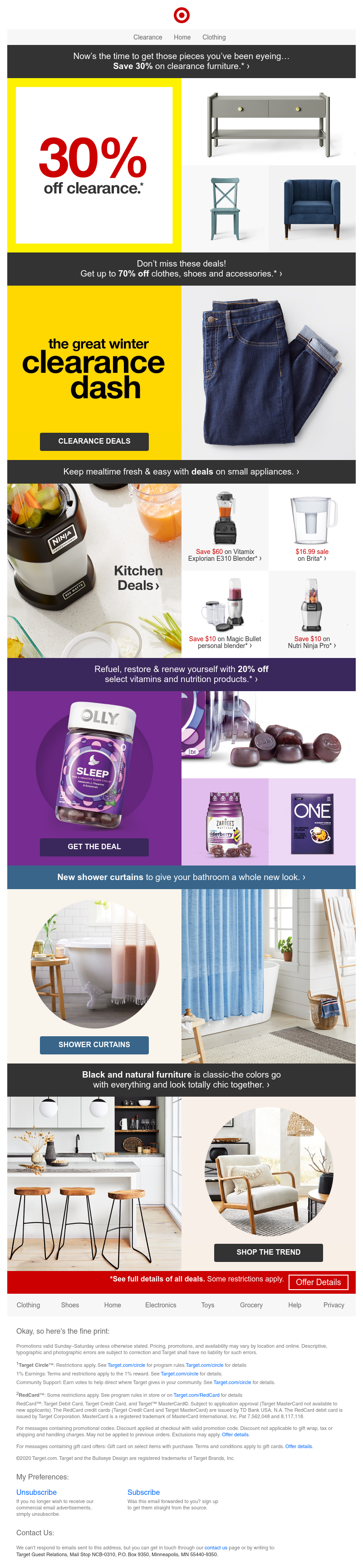 Screenshot of email with subject /media/emails/75b69b49-ba7f-4d80-a022-25060d9cbd81.png