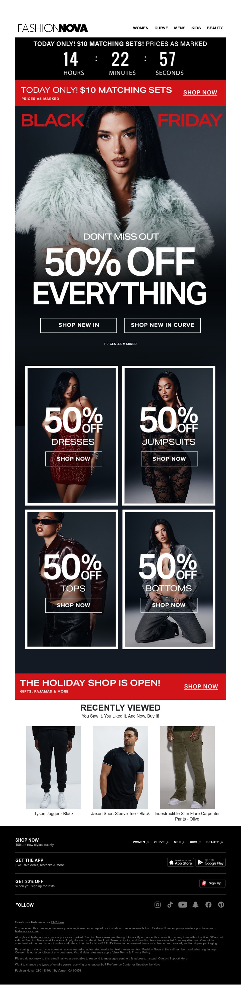 Screenshot of email with subject /media/emails/75b7225f-040a-4469-9027-80bdff408759.jpg