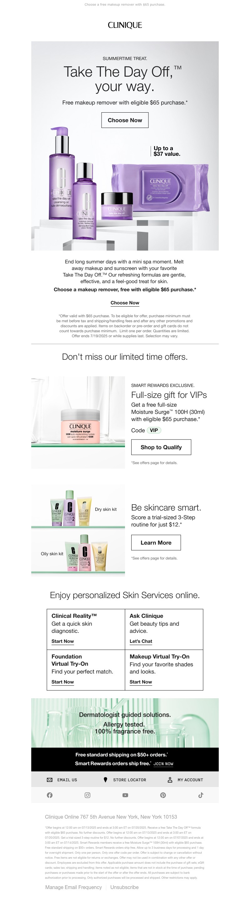 Screenshot of email with subject /media/emails/75b7e48e-8ad7-406c-b1a9-dced13d451ba.jpg