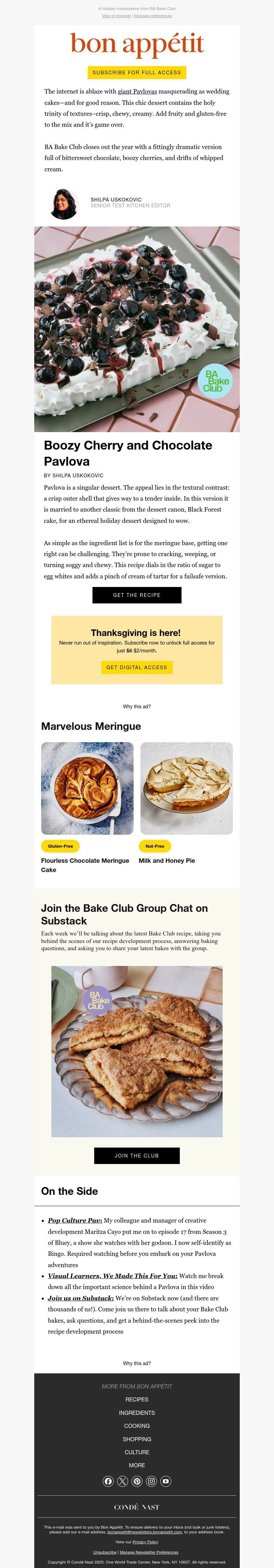 Screenshot of email with subject /media/emails/75b94d1f-3ad6-4d7f-8769-185ec08d51cb.jpg