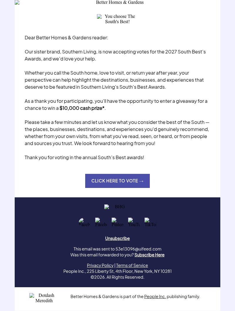 Screenshot of email with subject /media/emails/75bab78c-bcf6-4ed8-9ad1-3c8b644544c4.jpg