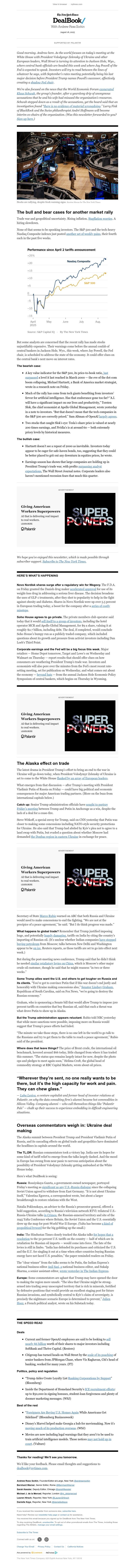 Screenshot of email with subject /media/emails/75baebb1-9ef2-4da7-8504-96a1d9a1125d.jpg