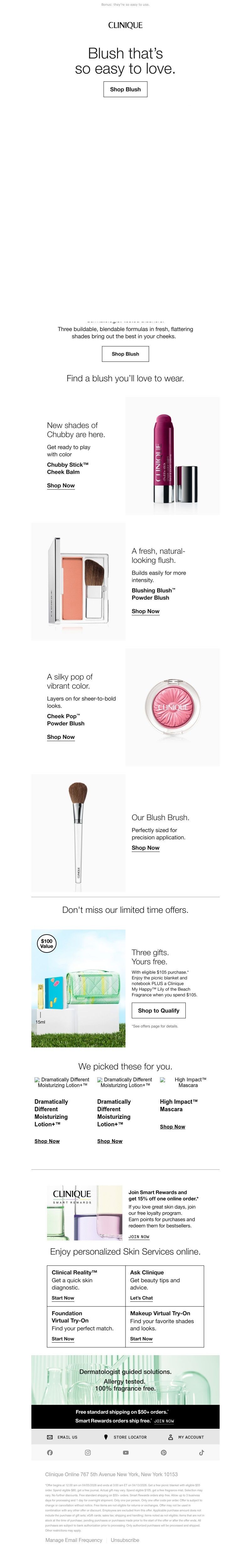 Screenshot of email with subject /media/emails/75baedfa-d8dc-4e86-94fe-51a7dab3c617.jpg