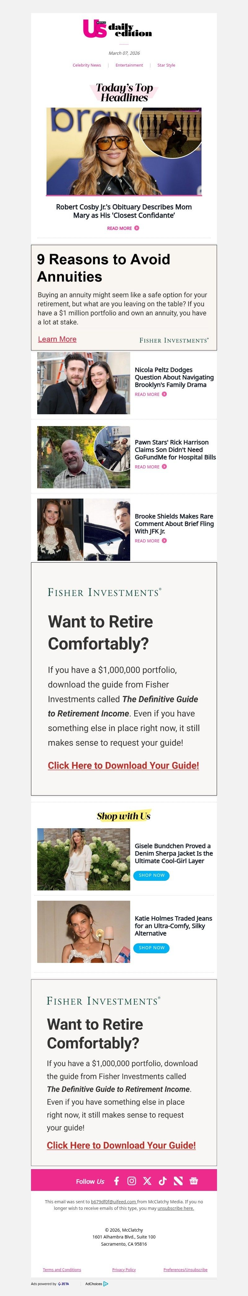 Screenshot of email with subject /media/emails/75bbeb8c-a8d5-40aa-907e-688199c2786b.jpg