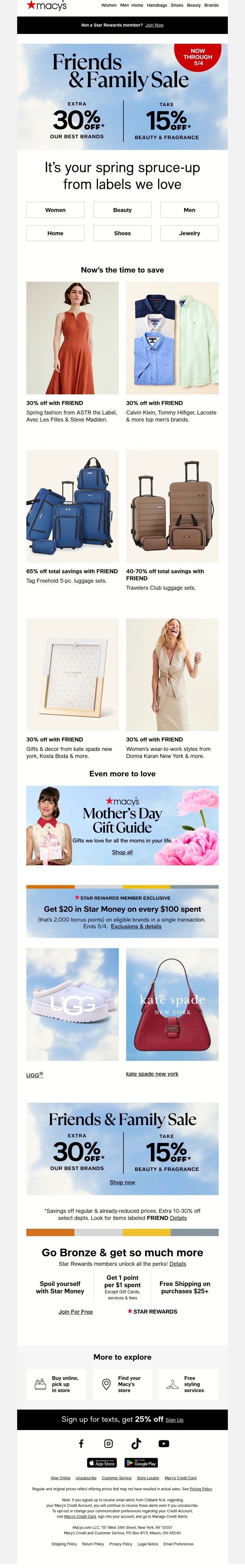 Screenshot of email with subject /media/emails/75bcbb89-71fc-4360-93ac-2d660d7039d5.jpg
