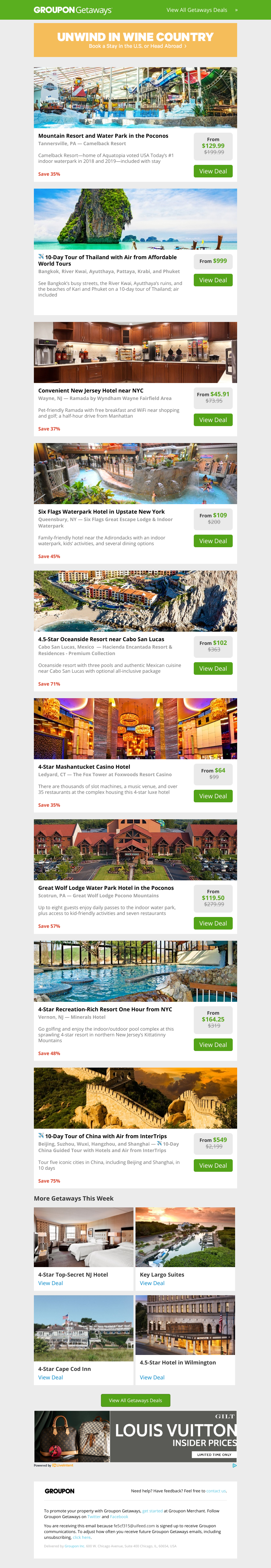 Screenshot of email with subject /media/emails/75bdbd52-2906-4b25-924d-2c278f09e7b9.png