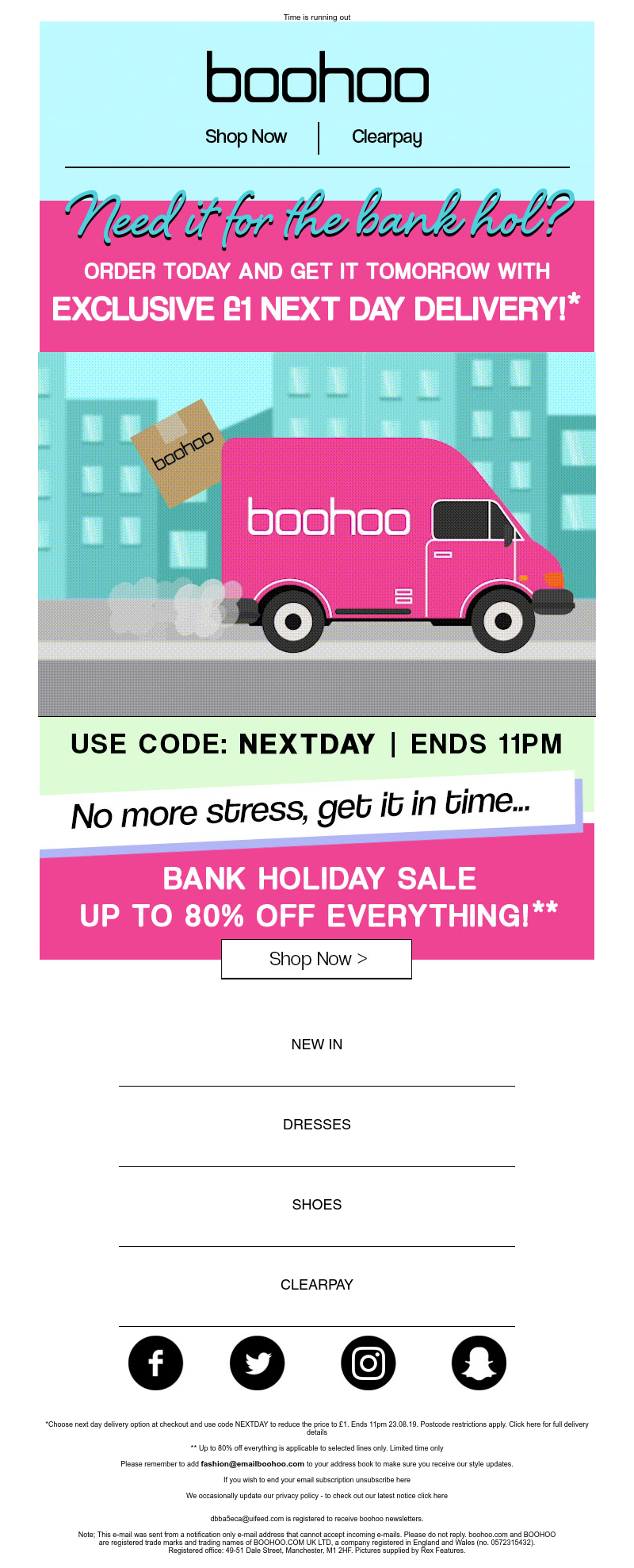 Screenshot of email with subject /media/emails/75bdc4a8-5583-4d5b-a7fd-751d81e103ae.png
