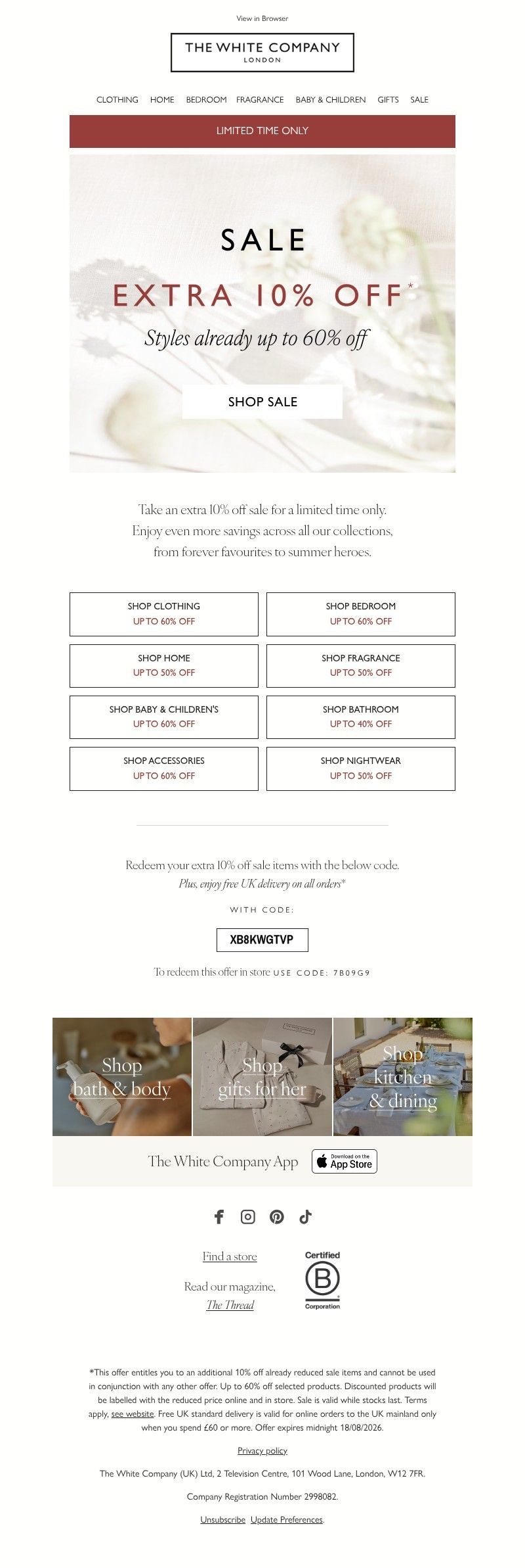 Screenshot of email with subject /media/emails/75be06c6-c575-46a2-a9c0-8aae3a472419.jpg